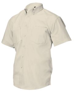 Afbeelding - 7733522-jpg